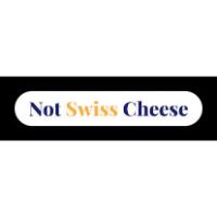 Not swiss cheese Discount Codes and Coupons 2025